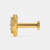 The Gyani Nose Screw - thumb 5