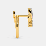 The Arni Nose Pin - thumb 7