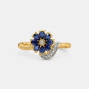 The Aarali Ring - thumb 9