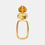 The Orieliana Drop Earrings - thumb 5