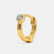 The Ziba Nose Ring - thumb 1