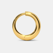 The Miriana Nose Ring - thumb 5