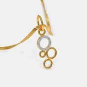 The Nilar Pendant - thumb 7