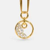 The Prija Pendant - thumb 5