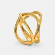 The Inessa Ring - thumb 8