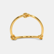 The Miyuki Ring - thumb 5