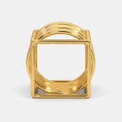 The Confined Ornate Ring - thumb 5