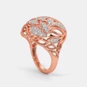 The Iqra Ring - thumb 8