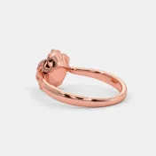 The Skylar Ring - thumb 6