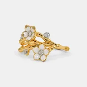 The Vaiana Ring - thumb 5