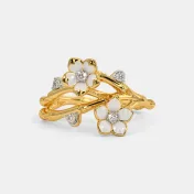 The Vaiana Ring - thumb 9
