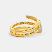 The Taissa Ring - thumb 7
