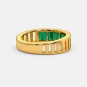 The Ishiqa Ring - thumb 7