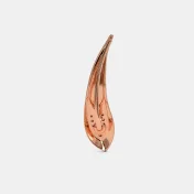 The Corelia Ear Climbers - thumb 6