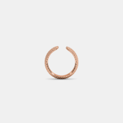 The Zaria Ear Cuff - thumb 7