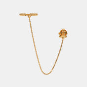 The Sutton Ear Cuff - thumb 6