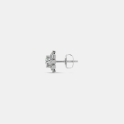 The Caspian Stud Earrings - thumb 9