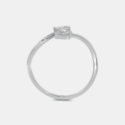 The Azalean Ring - thumb 8
