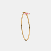 The Treat Time Kids Bangle - thumb 4