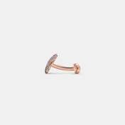 The Poptique Cufflinks For Him - thumb 5