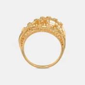 The Route Highway Ring - thumb 8