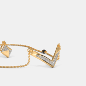 The Yosni Mangalsutra - thumb 7