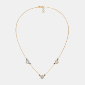 The Kiana Mangalsutra - thumb 4