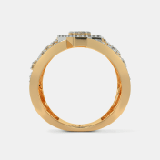 The Zordena Ring - thumb 8