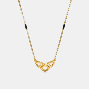 The Sunidhi Mangalsutra - thumb 1
