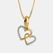 The Affairs Of Heart Pendant - thumb 7