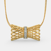 The Damaru Pendant - thumb 4