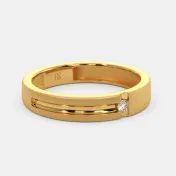 The Maeve Band for Him - thumb 4