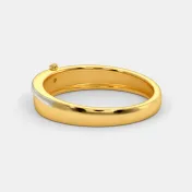 The Daile Band for Him - thumb 6