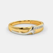 The Daile Band for Her - thumb 4
