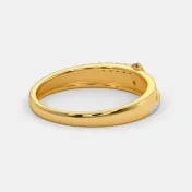 The Daile Band for Her - thumb 7