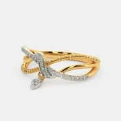 The Eloise Ring - thumb 5