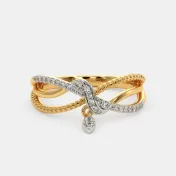 The Eloise Ring - thumb 9