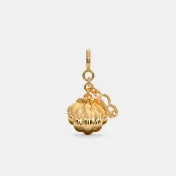 The Barbie Shell Secret Charm - thumb 5