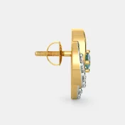 The Azura Earrings - thumb 6