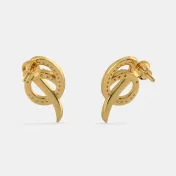 The Marcion Earrings - thumb 8