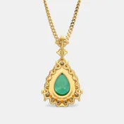 The Sanchal Pendant - thumb 5
