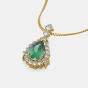 The Sanchal Pendant - thumb 8