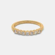 The Aleysia Ring - thumb 7