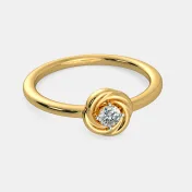 The Ruon Ring - thumb 6