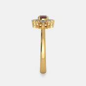 The Saarav Ring - thumb 4