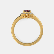 The Saarav Ring - thumb 7