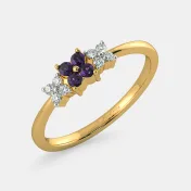 The Ambra Ring - thumb 1