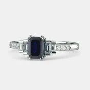 The Exemplary Ring - thumb 5