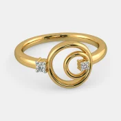 The Angela Ring - thumb 6