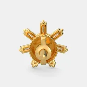 The Avani Earrings - thumb 5